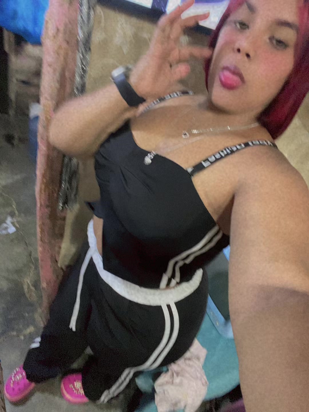 @la.negra_2008