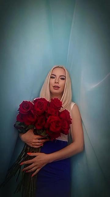 @Юлианна
