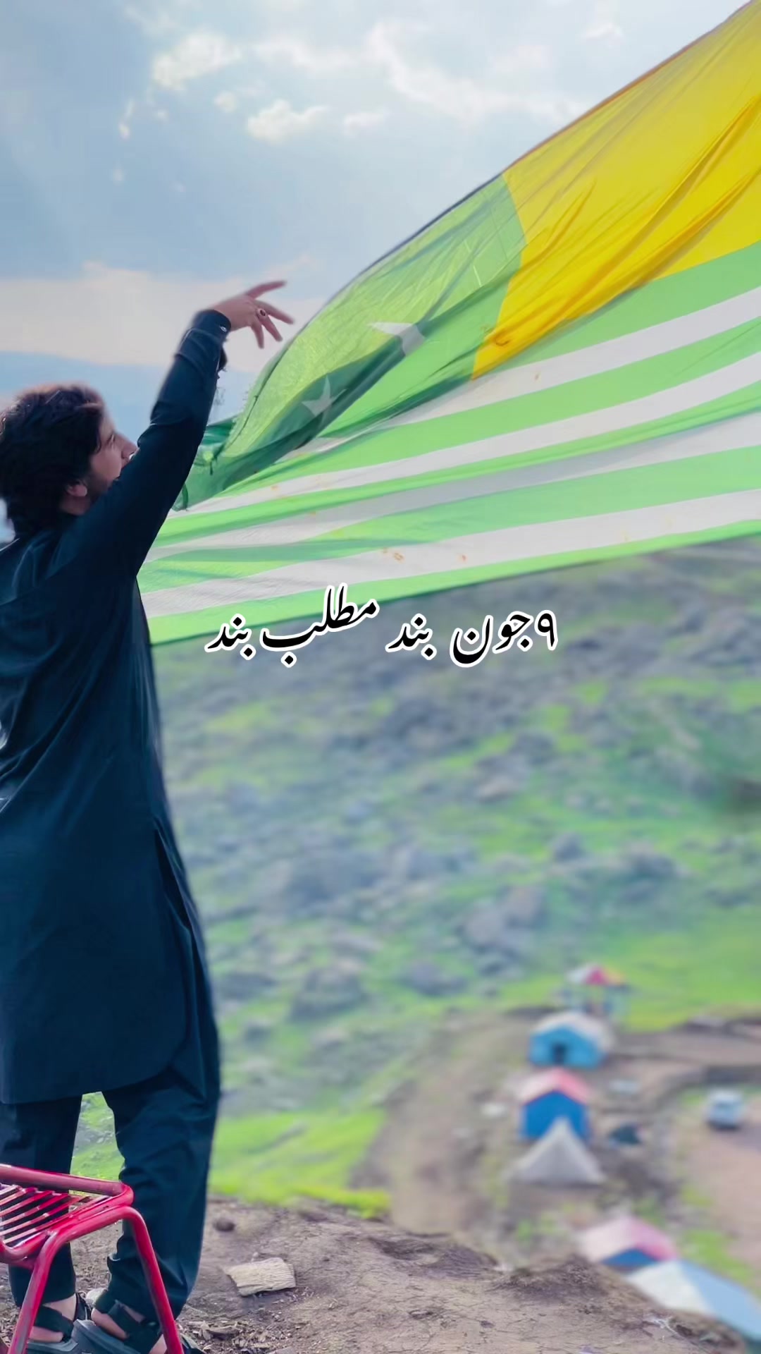 @AsaD7 🚩