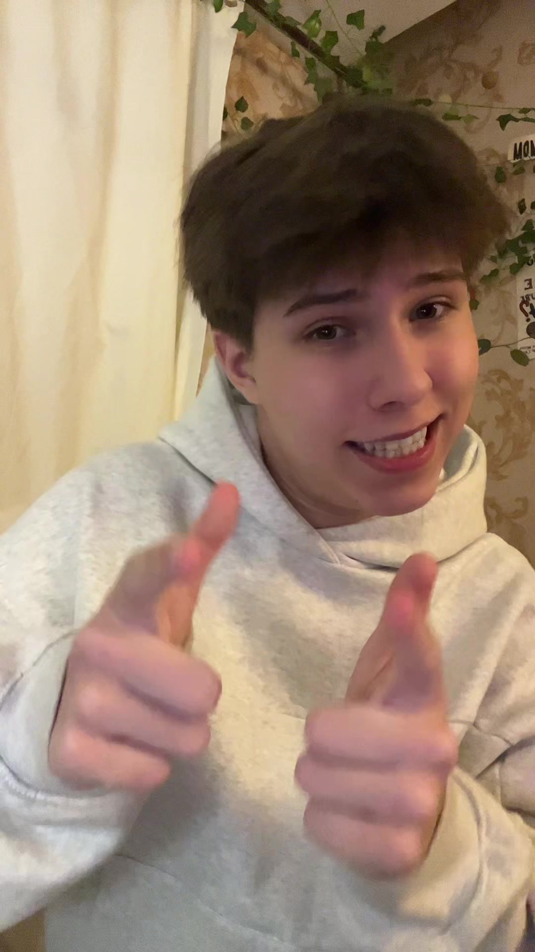 @тгк: shnyagaswag