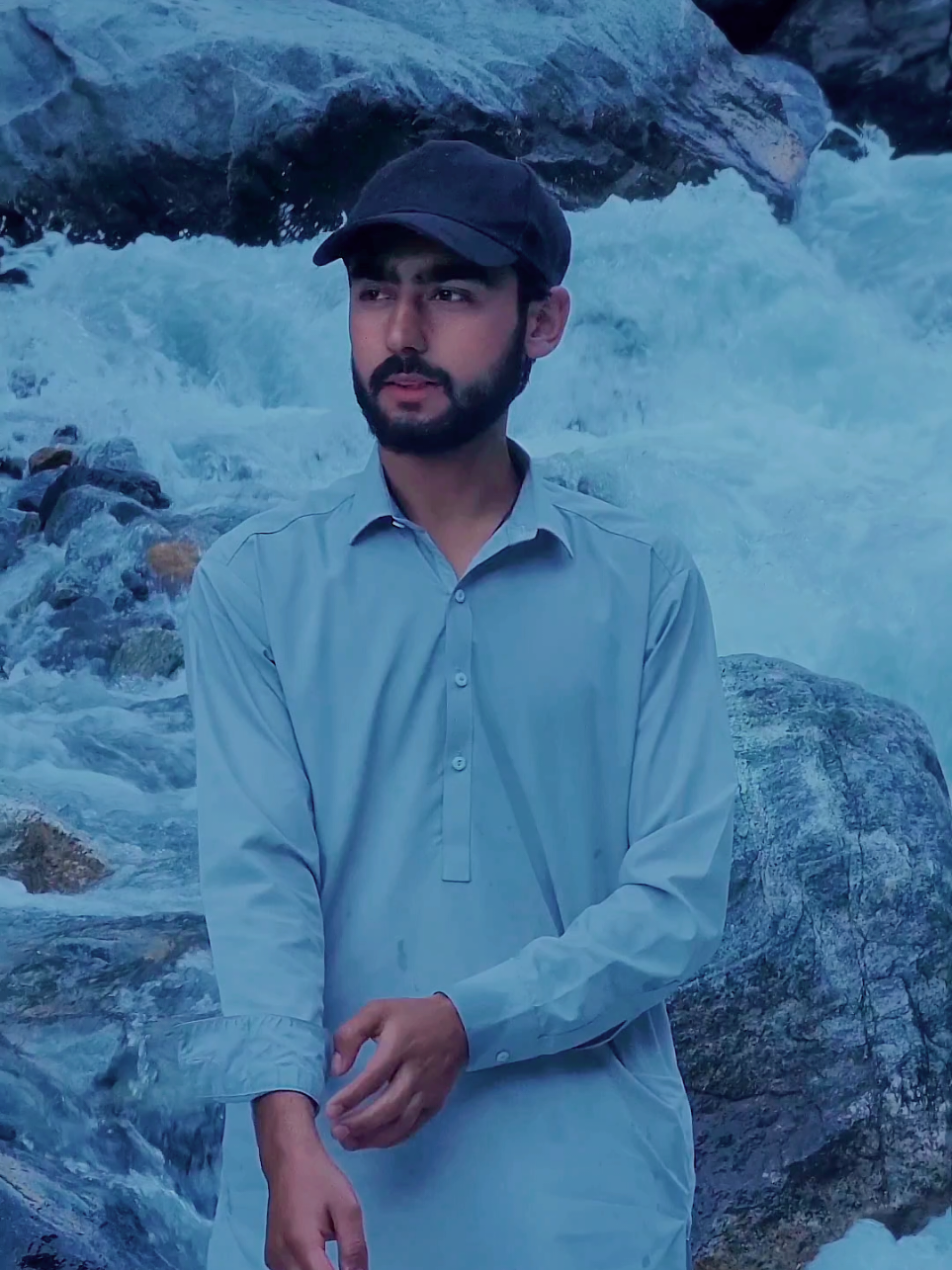 @Travel With ZAQIB 🇵🇰