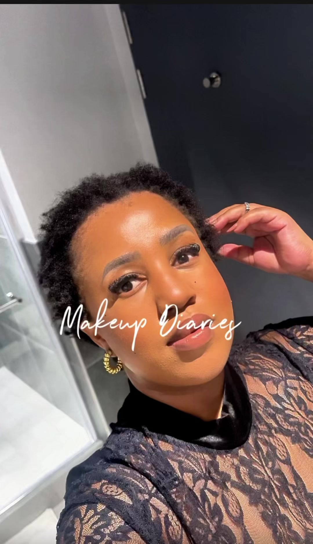 @Nkuza_faleni