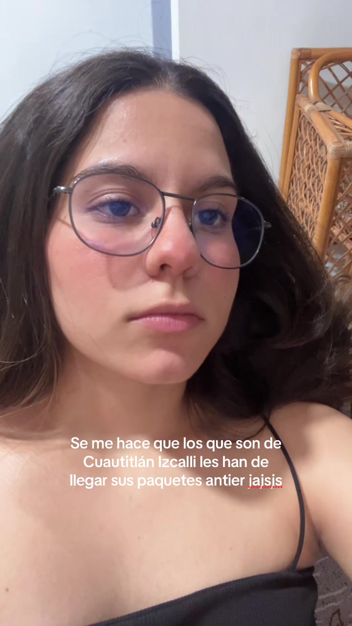 @Alejandra Peniche