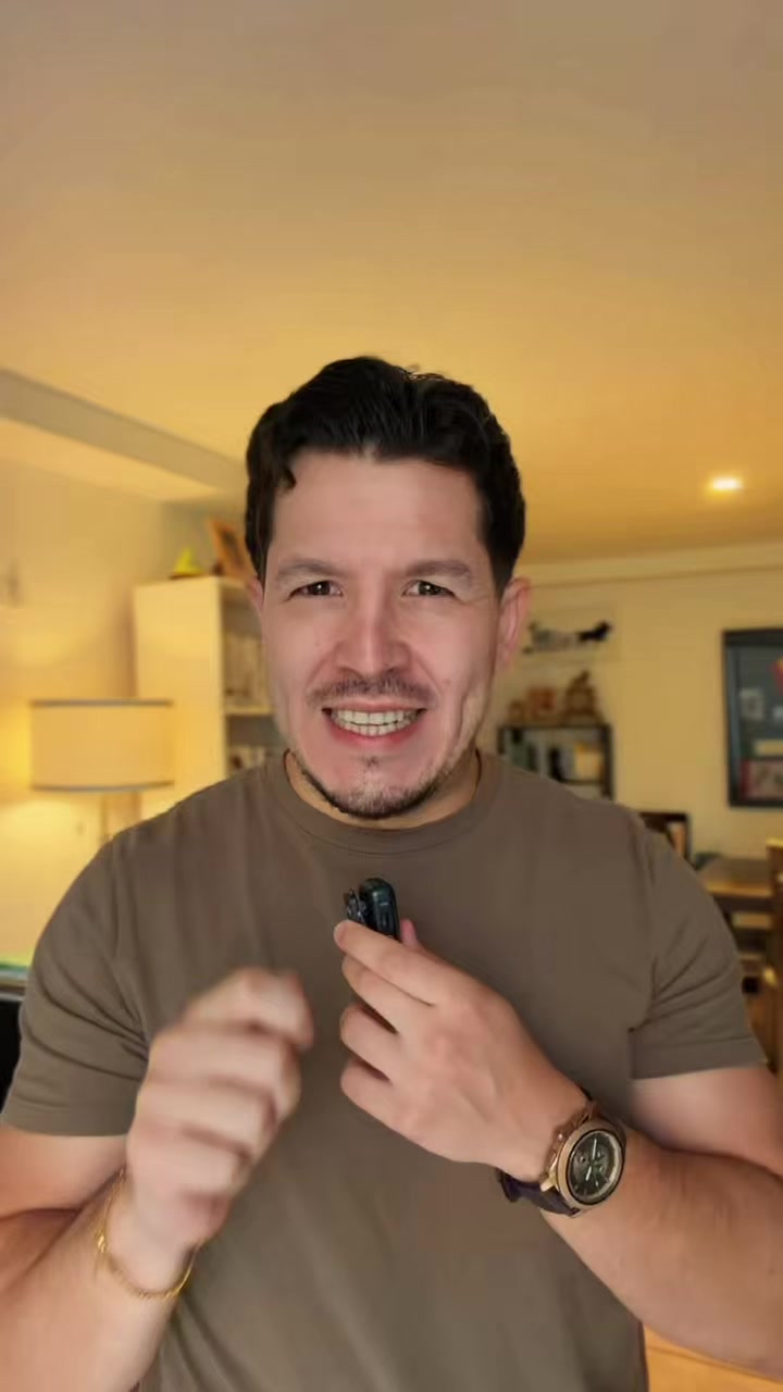 @Daniel Retana