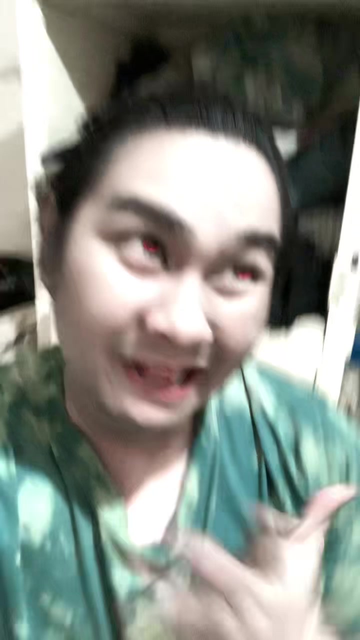 @tabang_pusa21