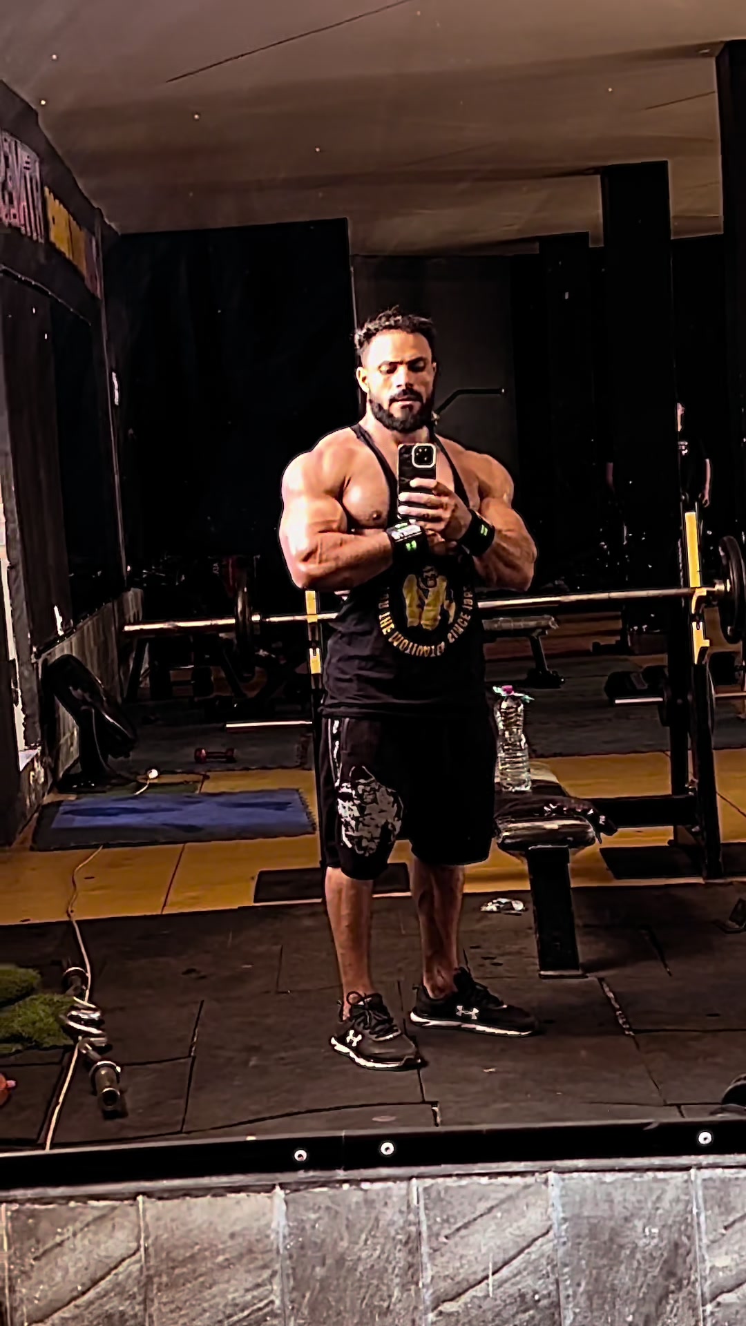 @Amar Nutrition 🥇