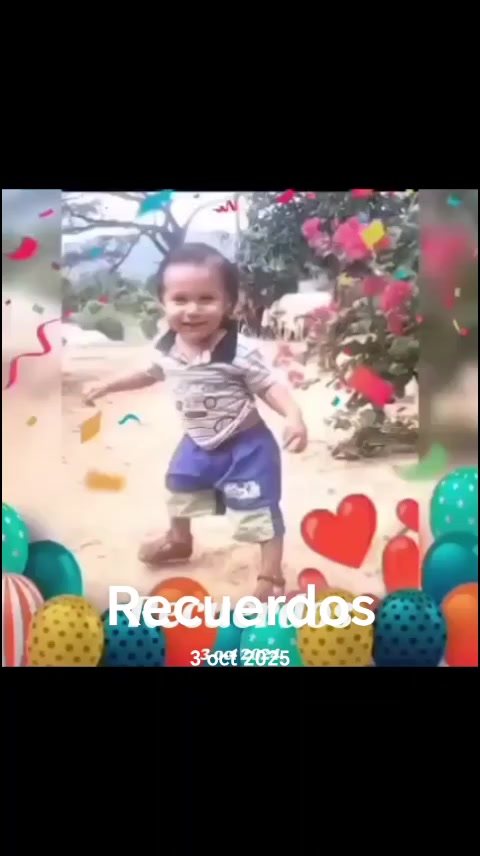 @Martha Lucia Miranda