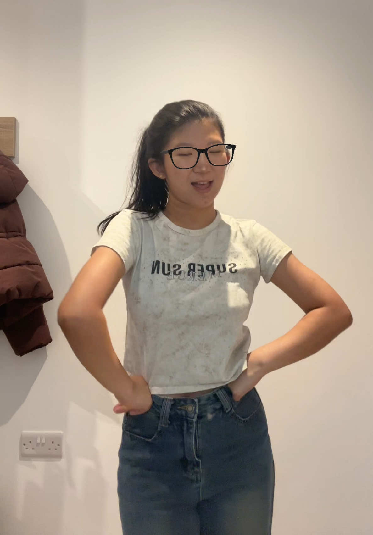 @Myat