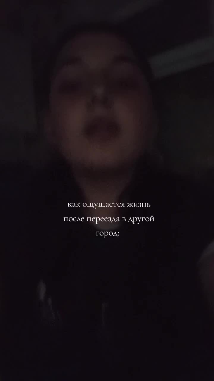 @www.vika.www