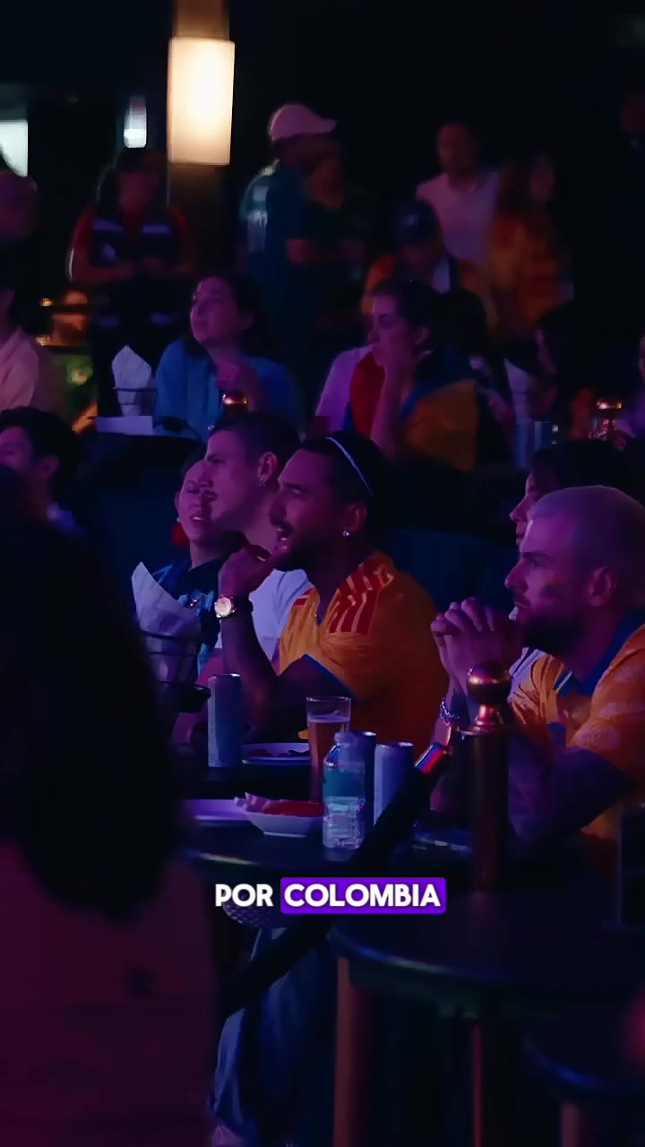 @Sondaticos