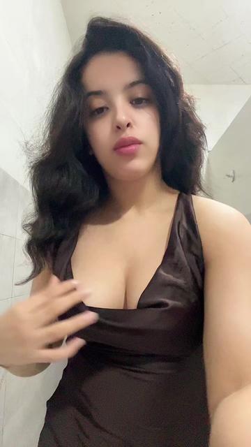 @Ur_next_mistake🤌🏻