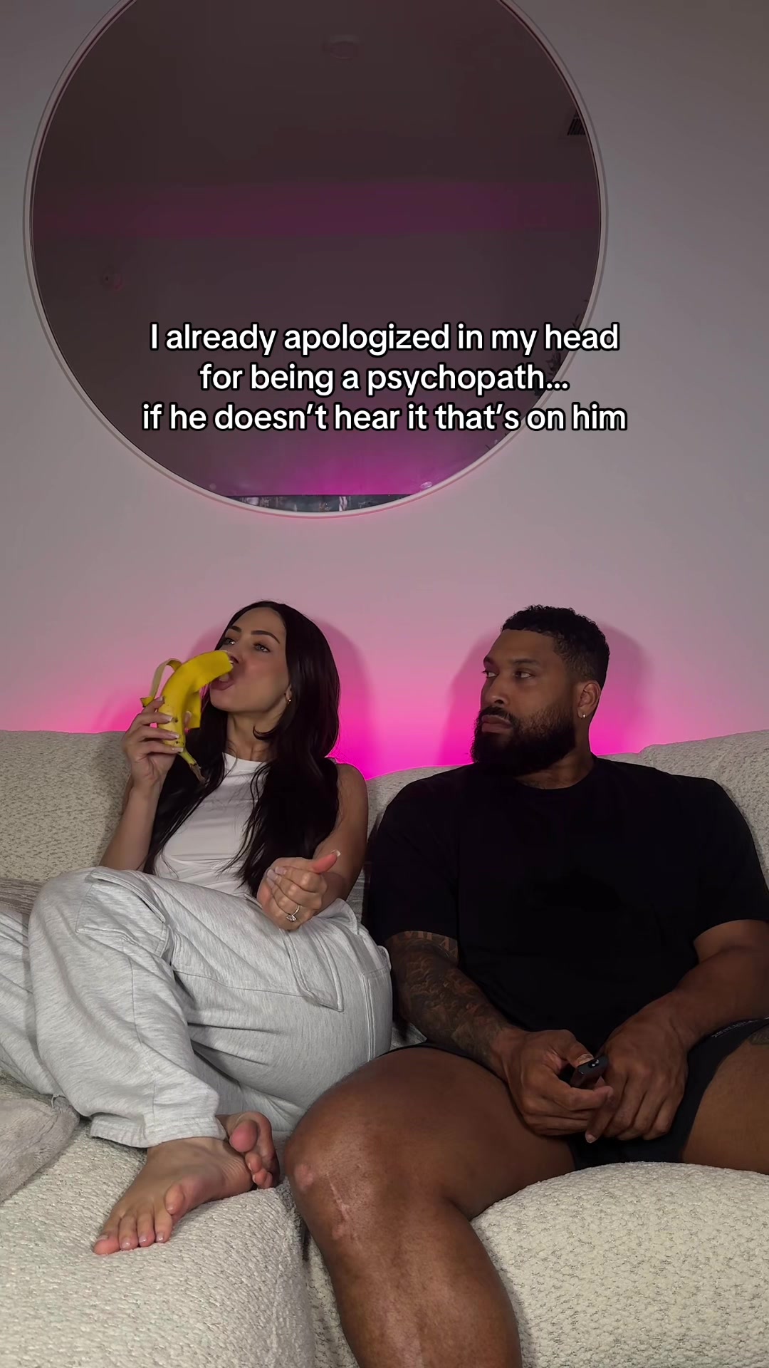 @Cece & Brandon