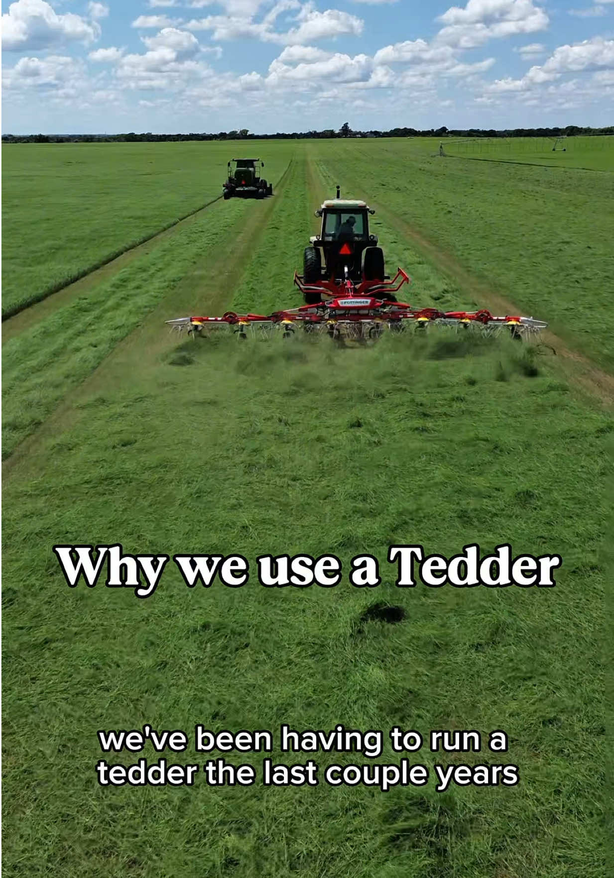 @2jfarmstx
