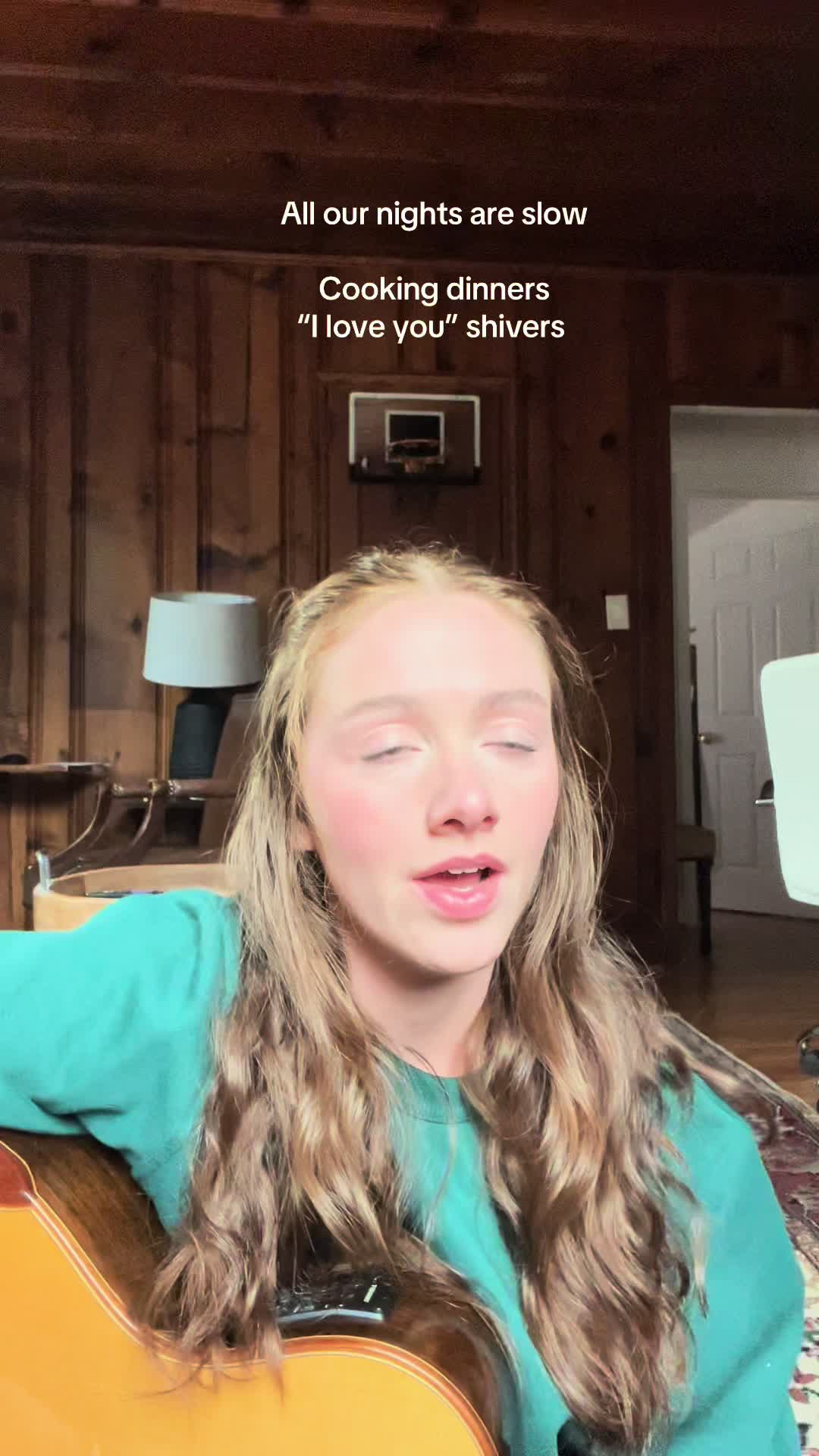 @Megs