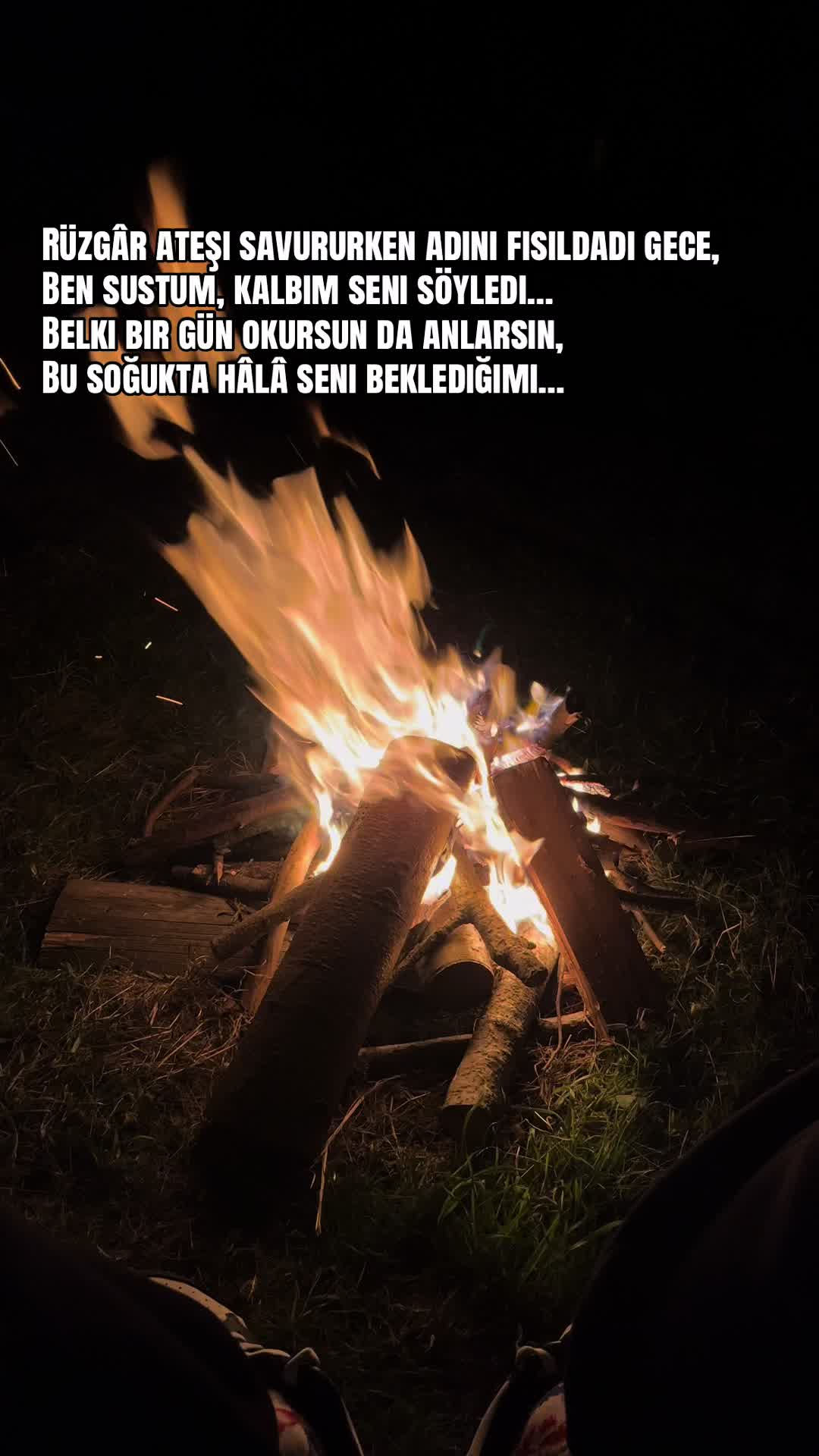 @usrre.61w