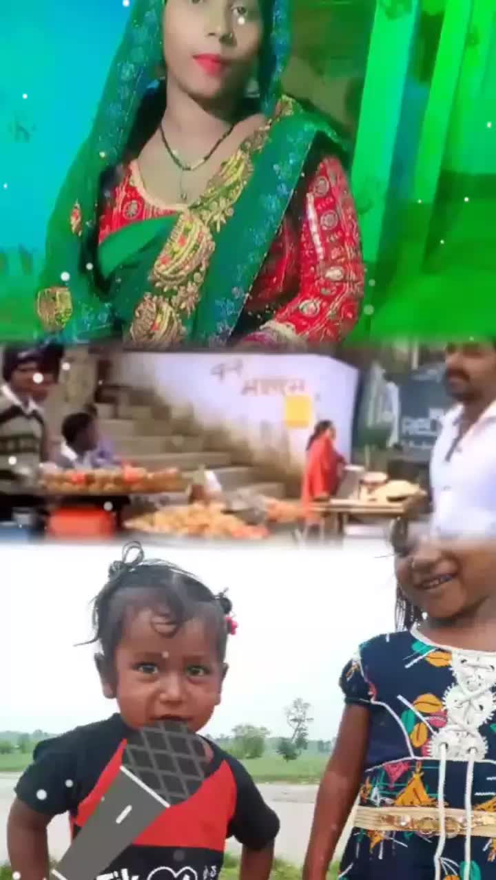 @Sunil Mukhiya750