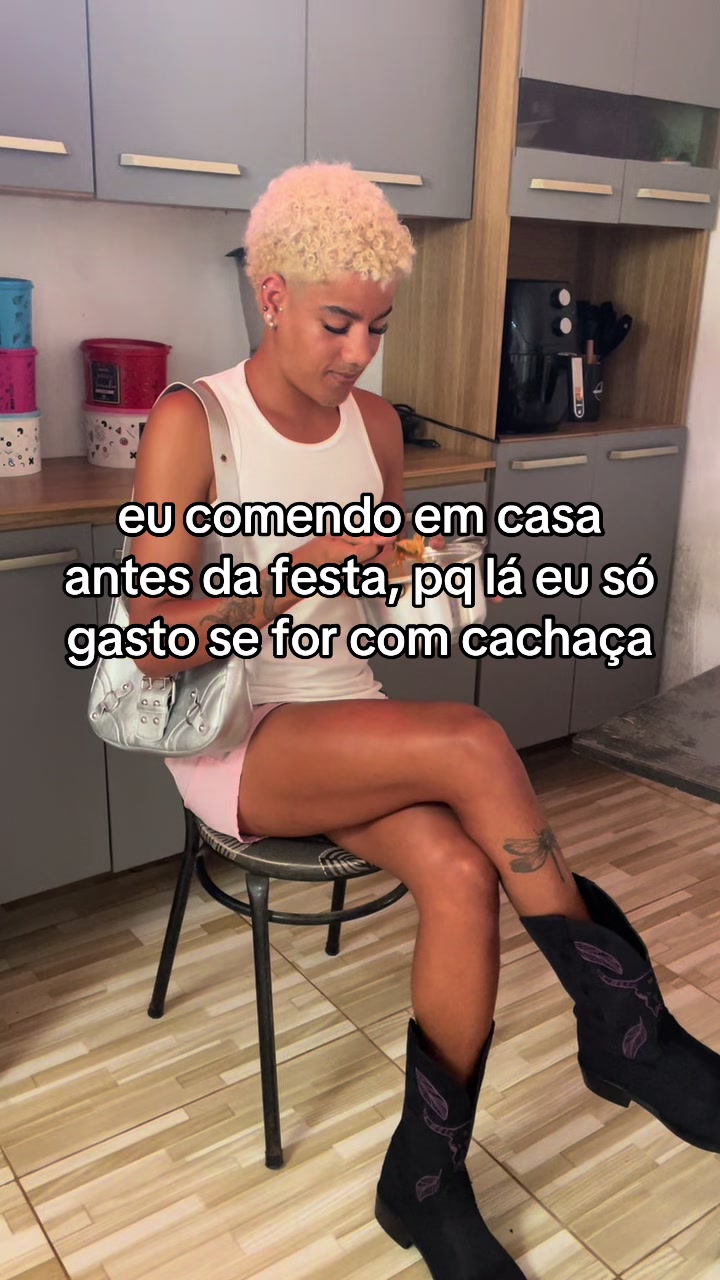 @A Diva do Salto 👡👡