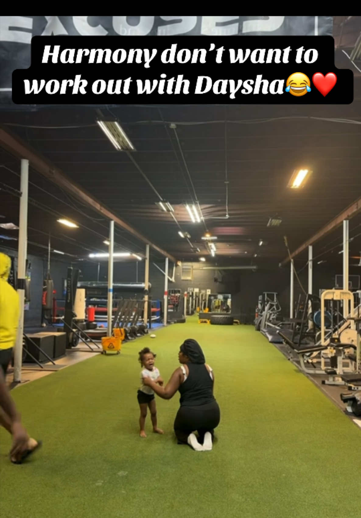 @Itsjaydaa4