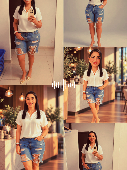 @Doris Milena Lopez A