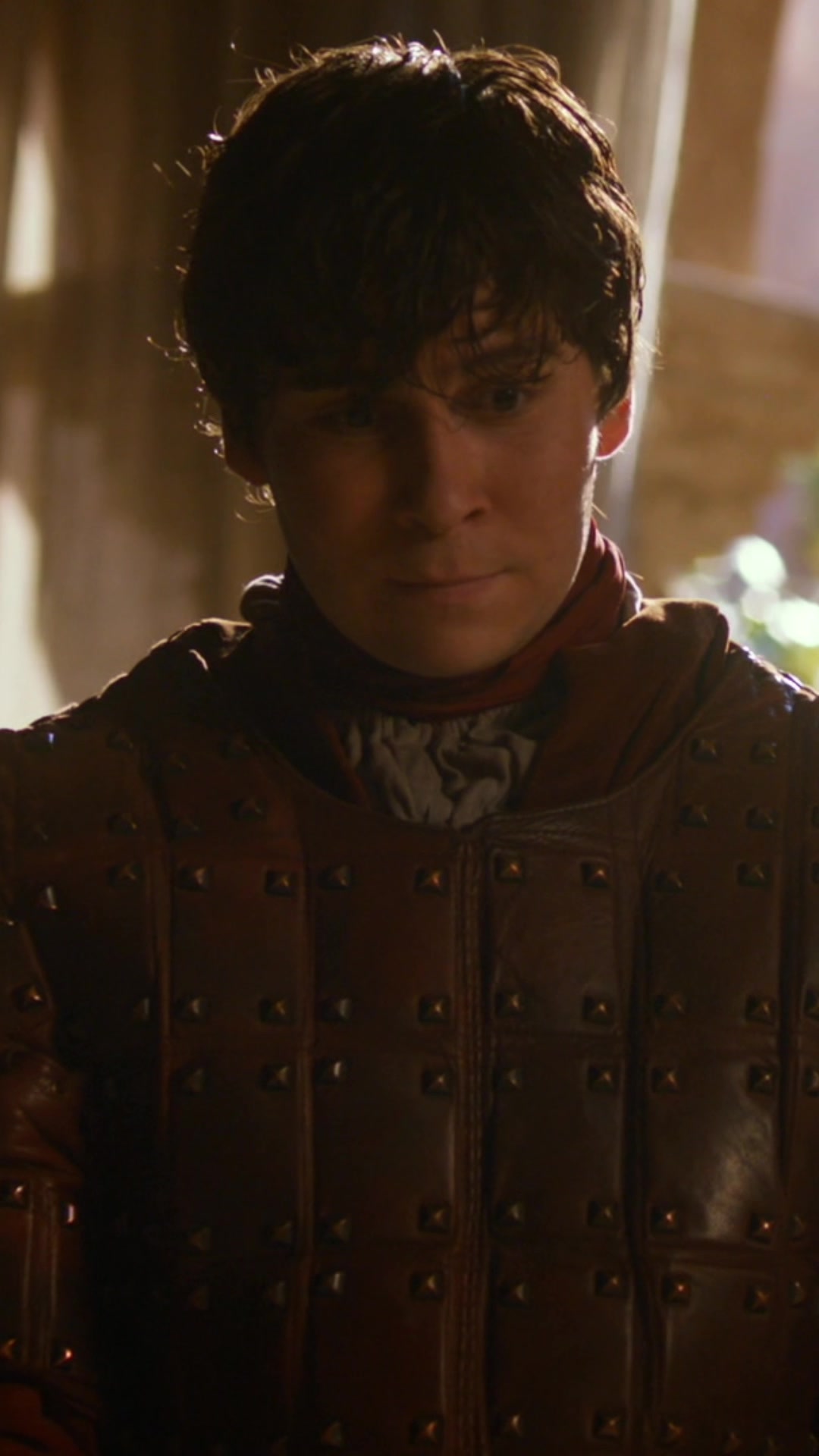 @HBO Max ANZ
