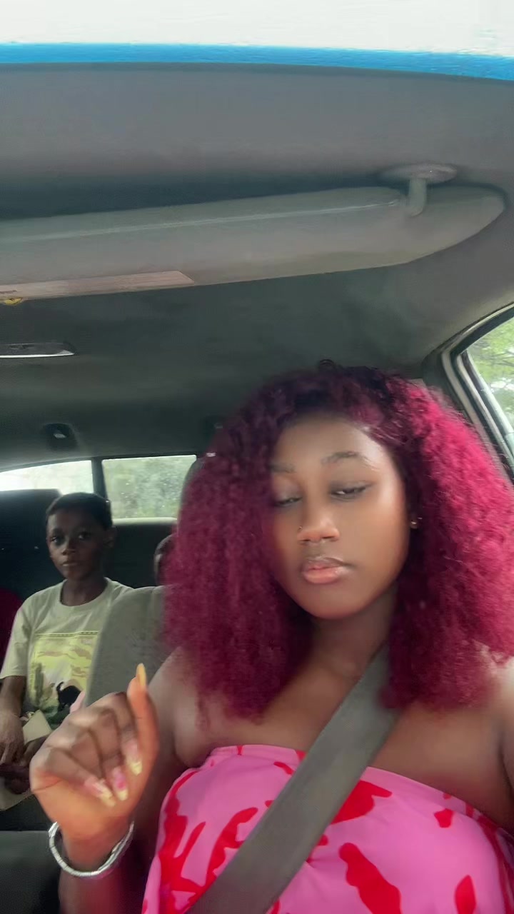 @EKEMA❤️🖇️♋️