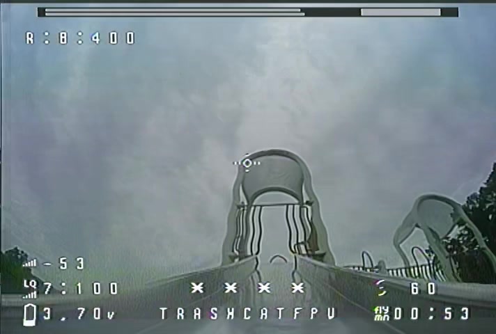 @TrashCatFPV