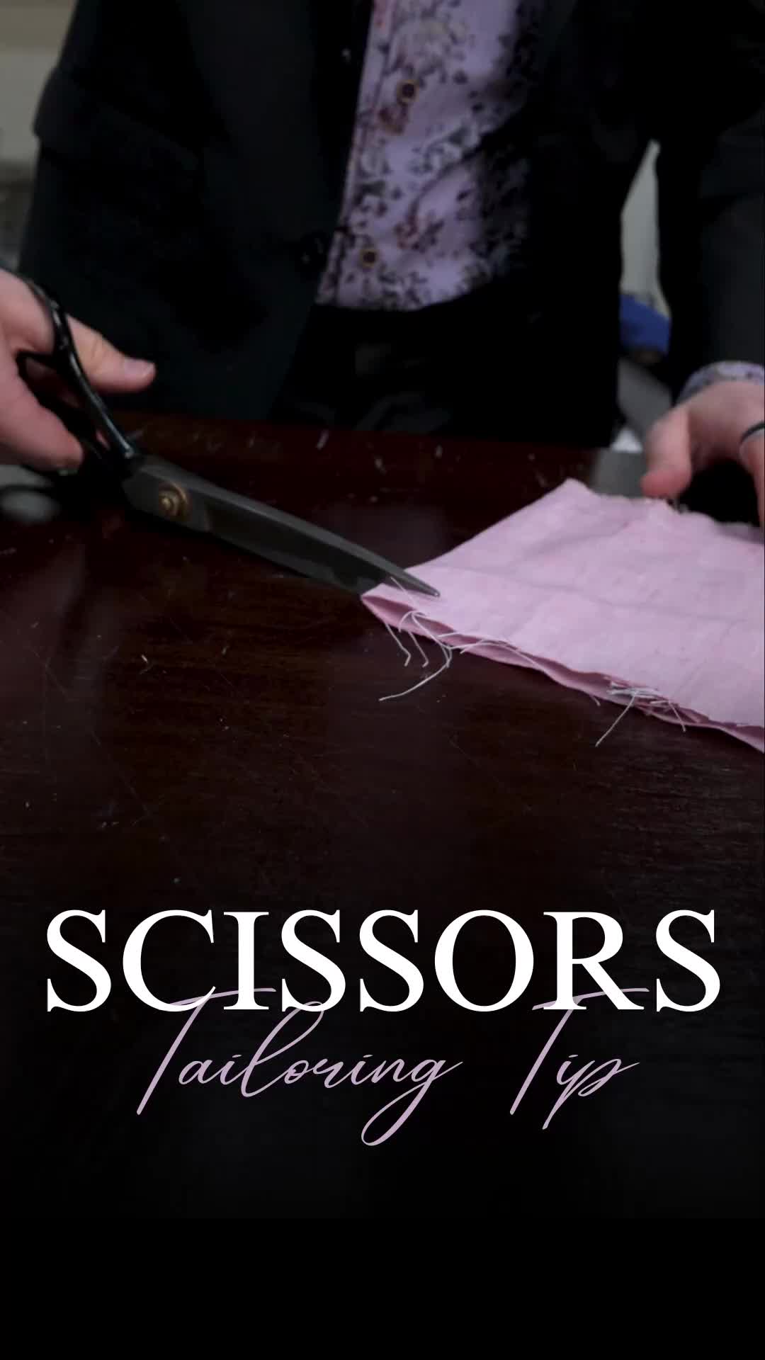 @British Custom Tailors