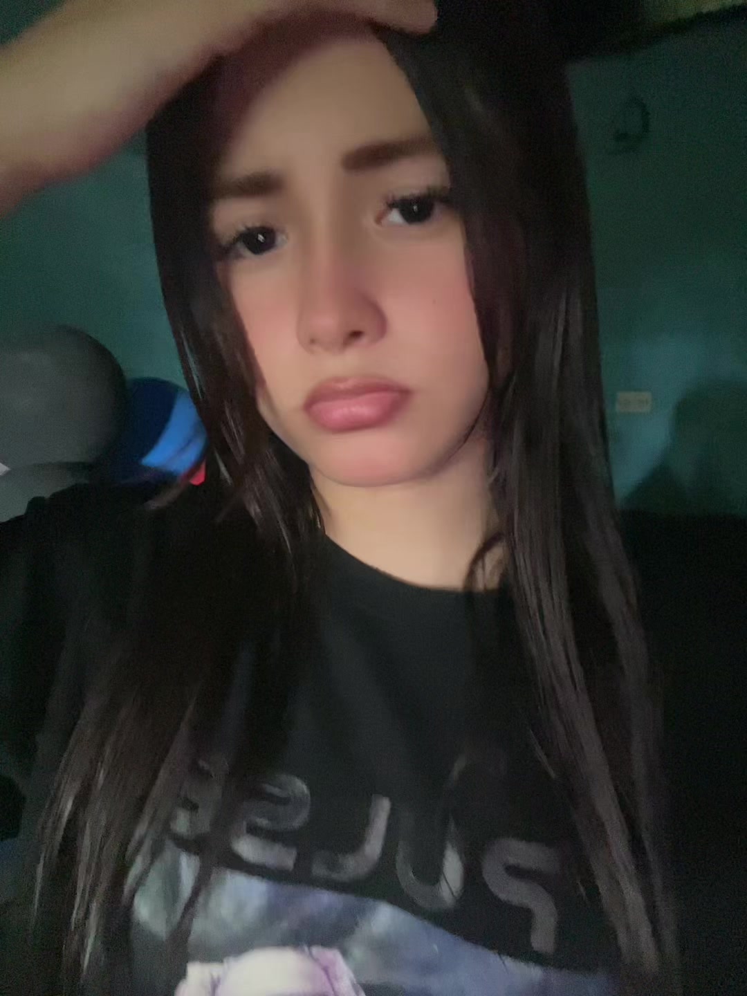 @Elizabeth _🦇