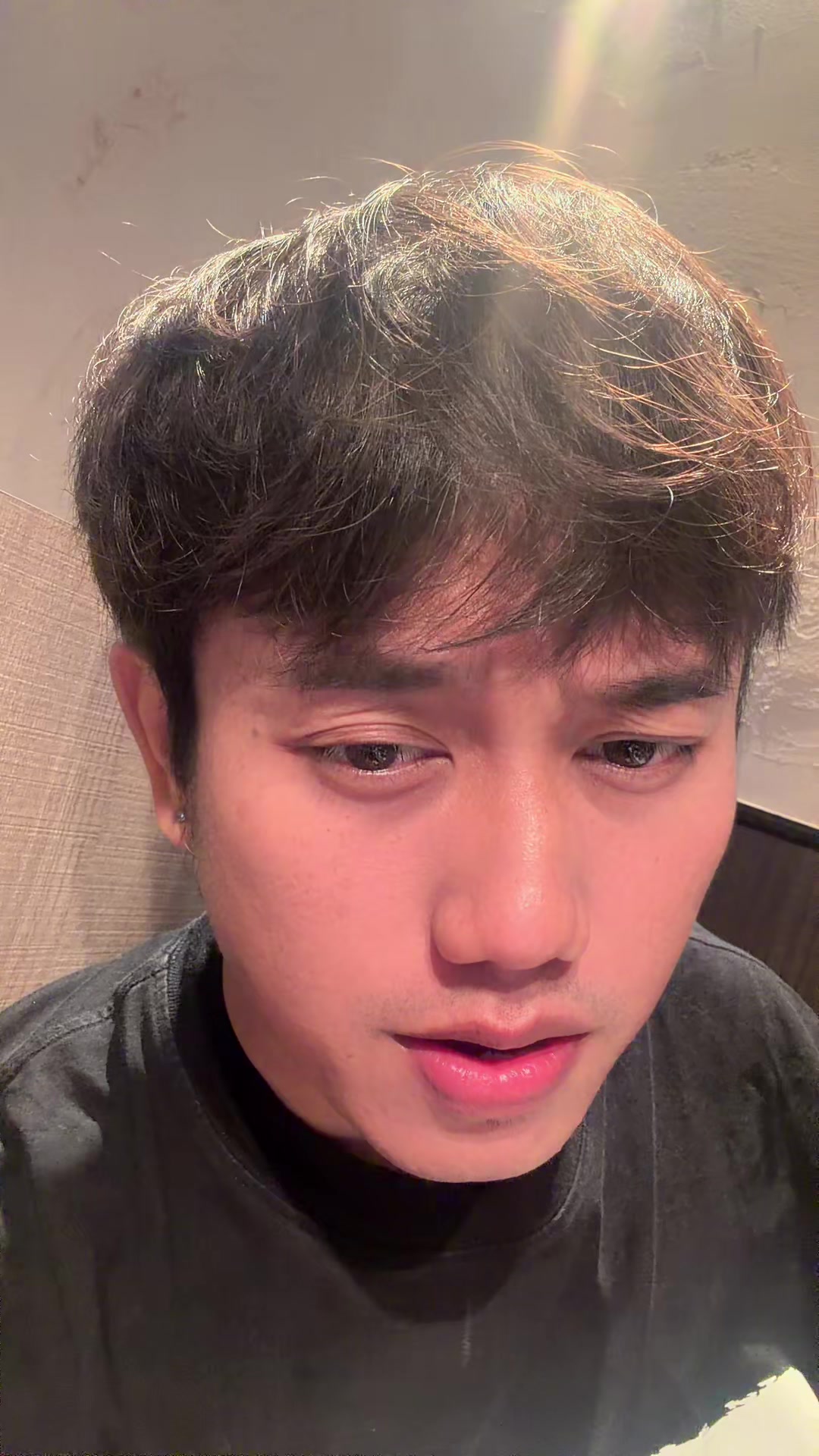 @Mas Dik