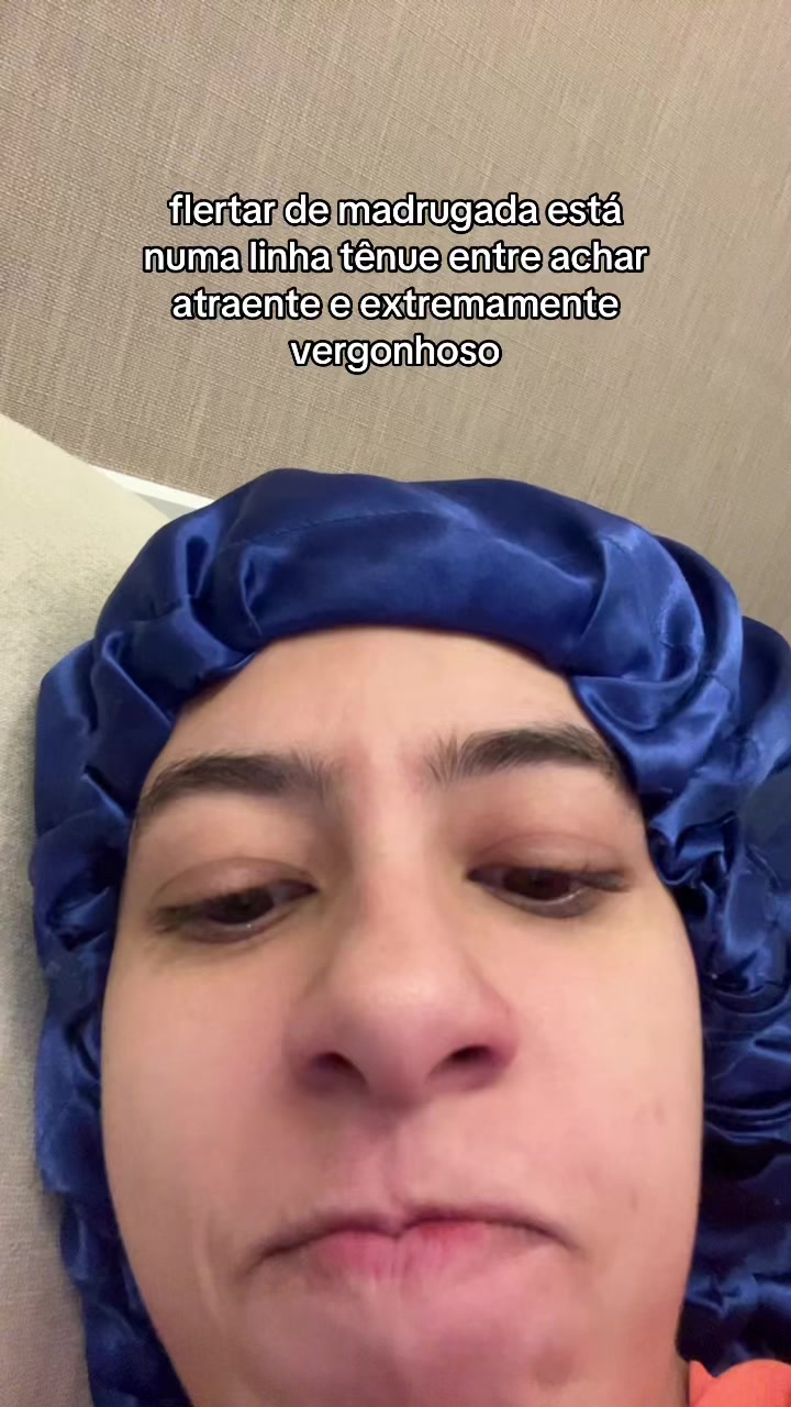 @giulinha