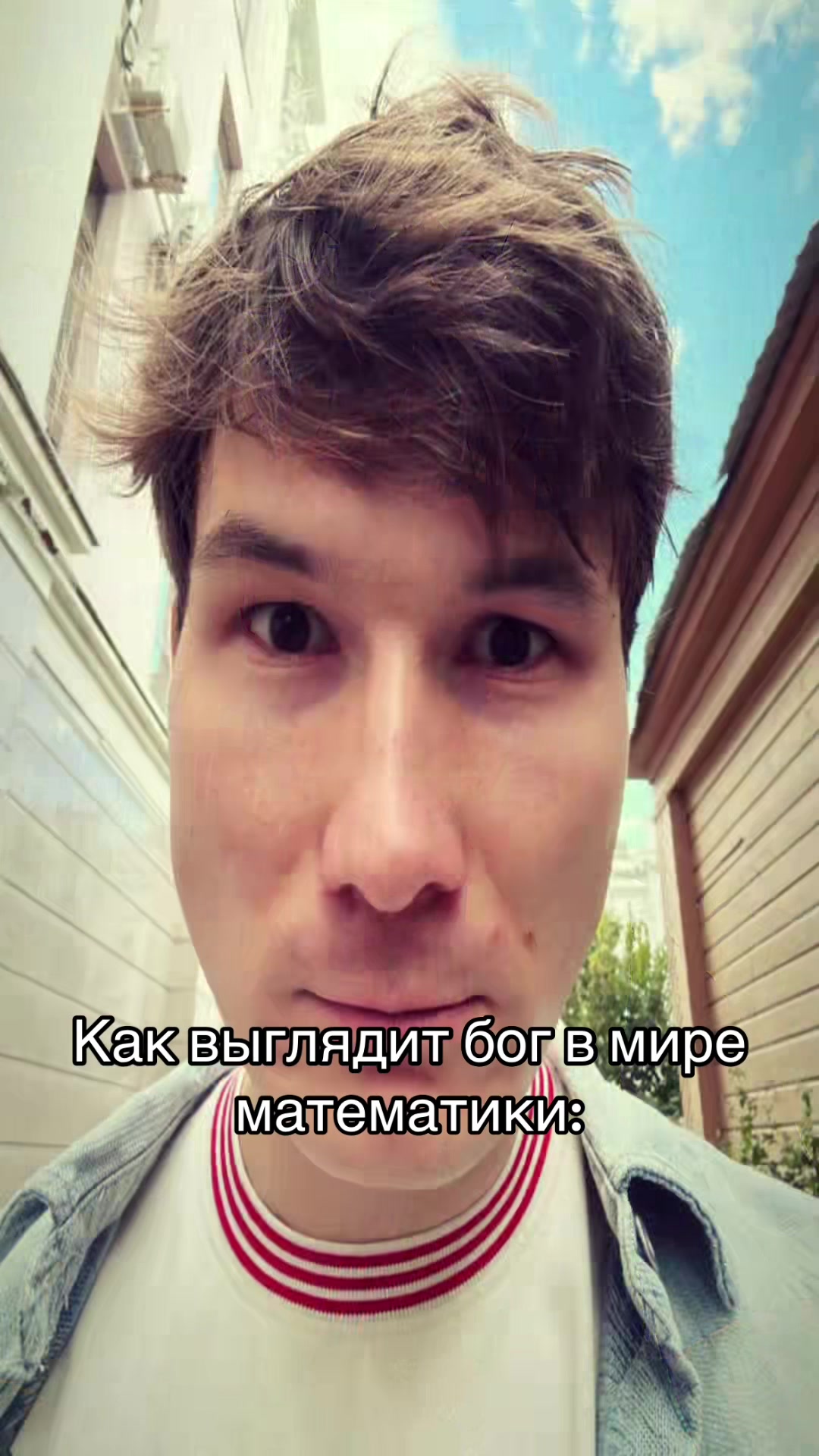 @лизуняяч