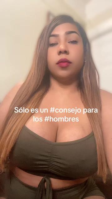 @C🌀TIZADA🌴COC🥥