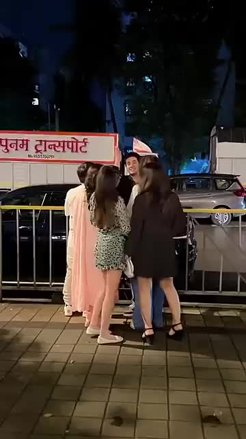 @Baba ki Pari ❤️❤️❤️❤️