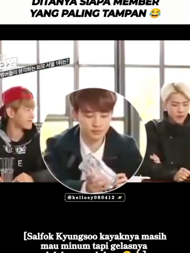 @SeKai❤️We Are One