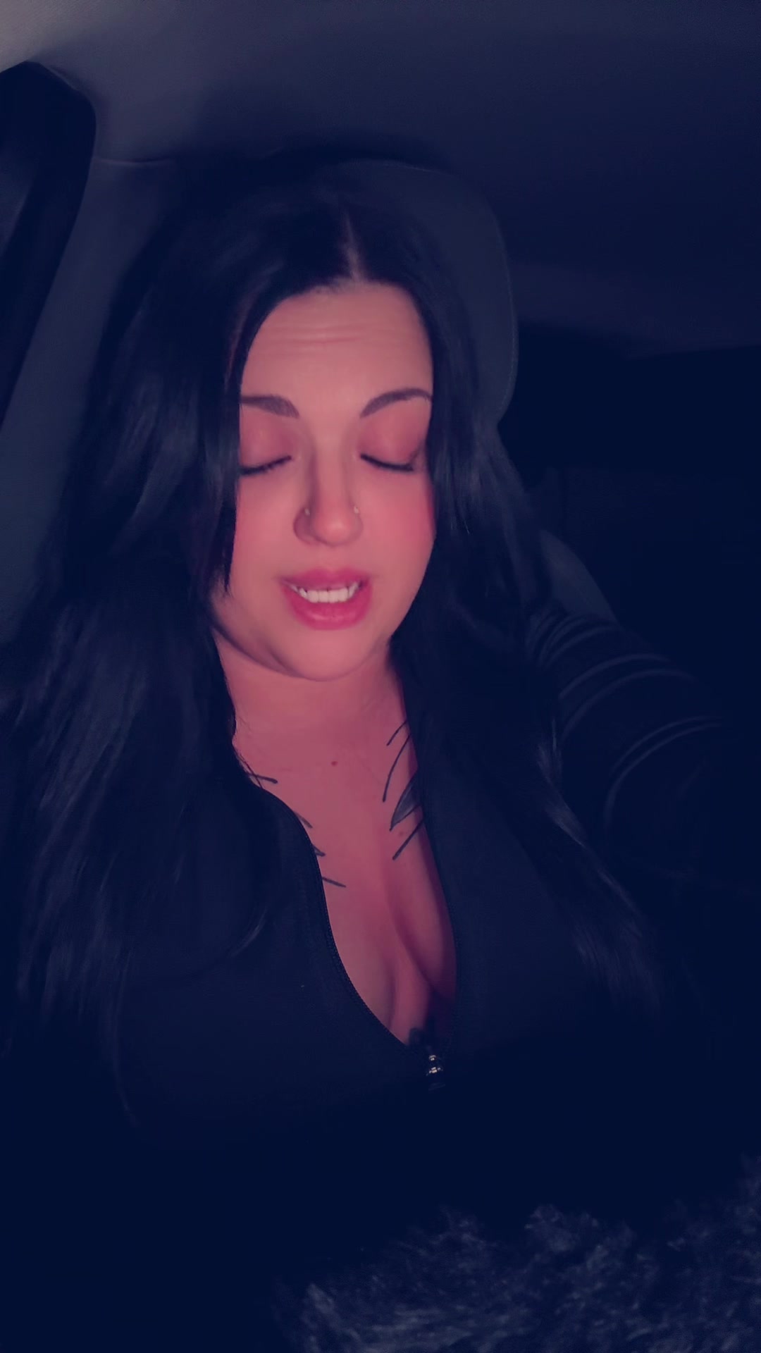 @Coco