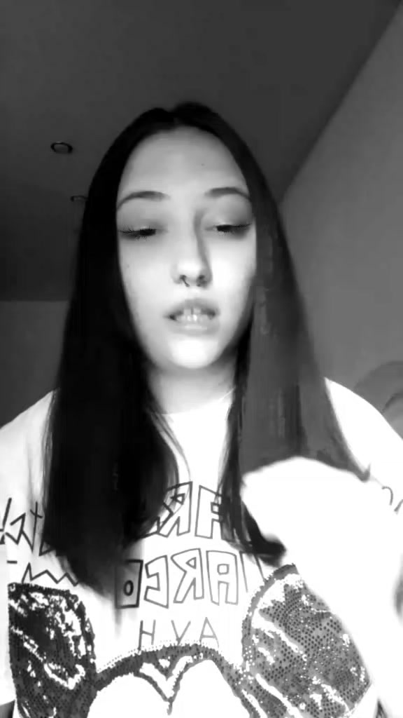@𝕟♡𝕒♡𝕤♡𝕥♡𝕚♡𝕜♡