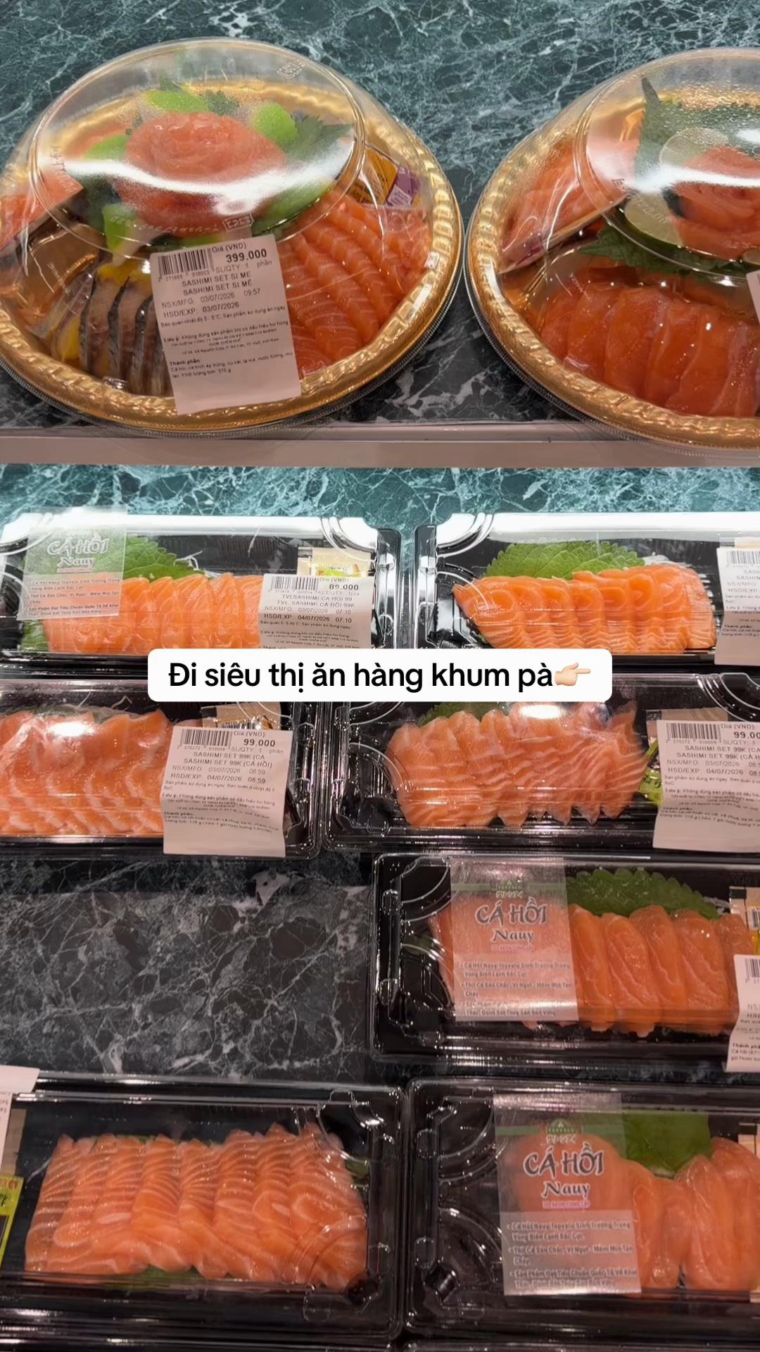 @Minh❤️Lien