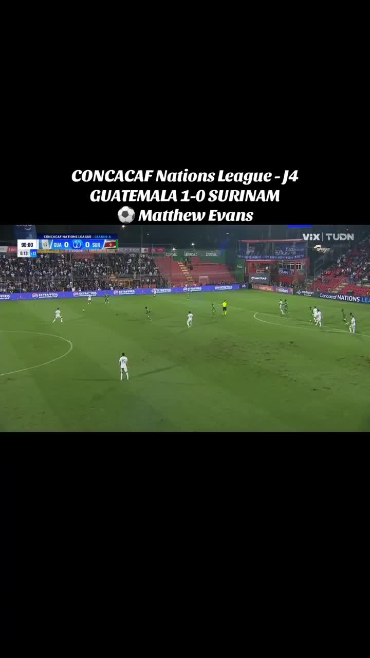 @absolutemessi💥💙❤️