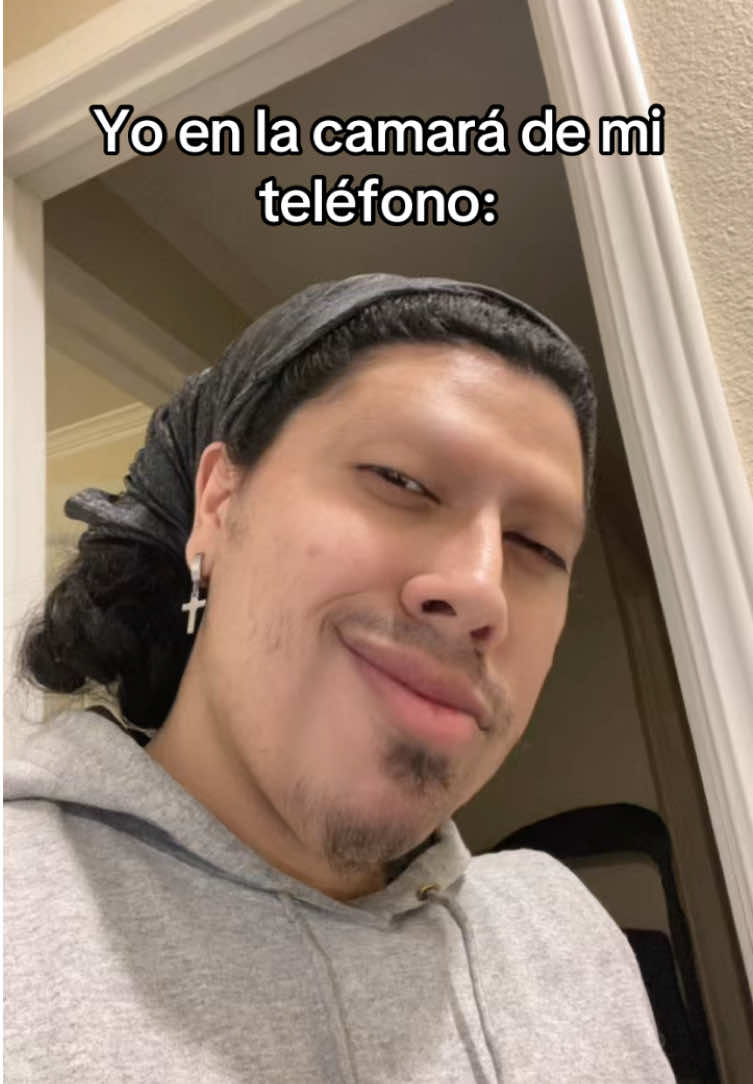 @IannCarlos24