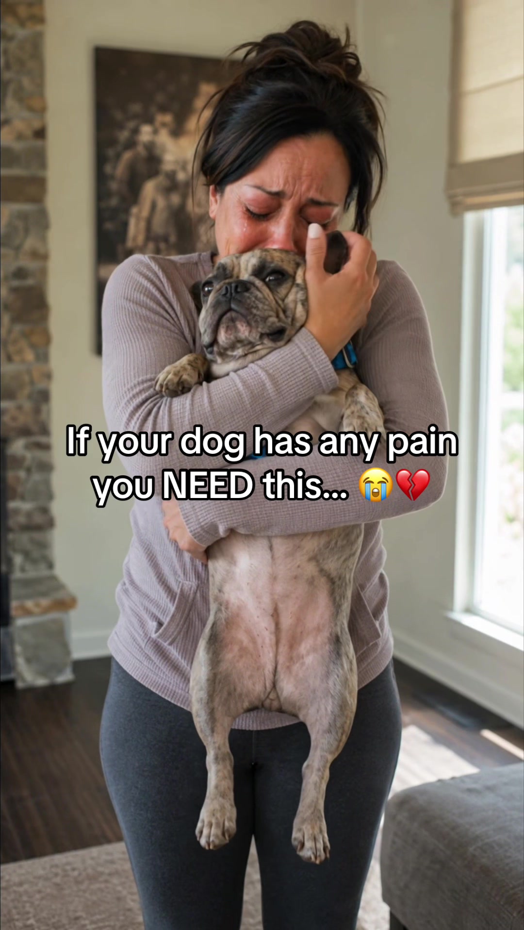 @SavlahPets