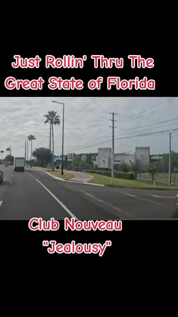 @NOLA BOY SLIM 504