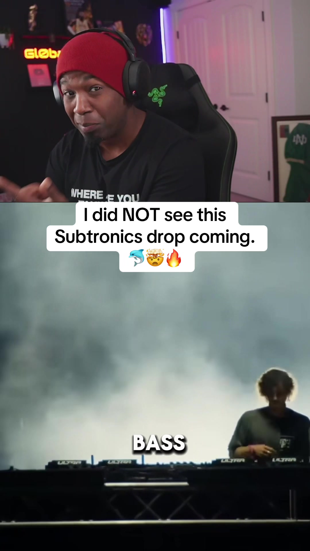 @Gl0bal