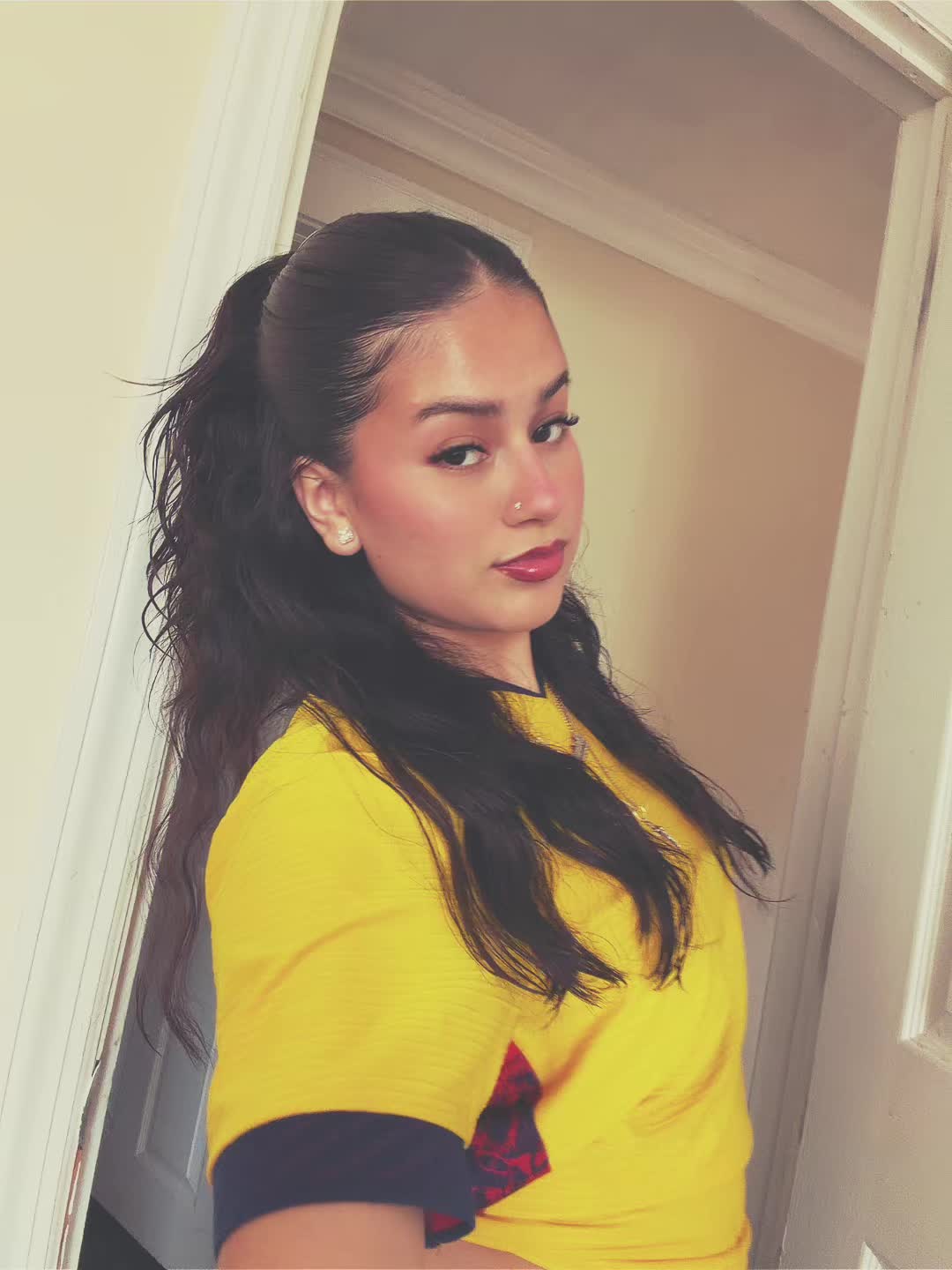 @yourfav🫶🏼