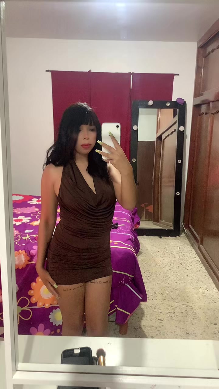 @GABRIELA ✨🫶🏻