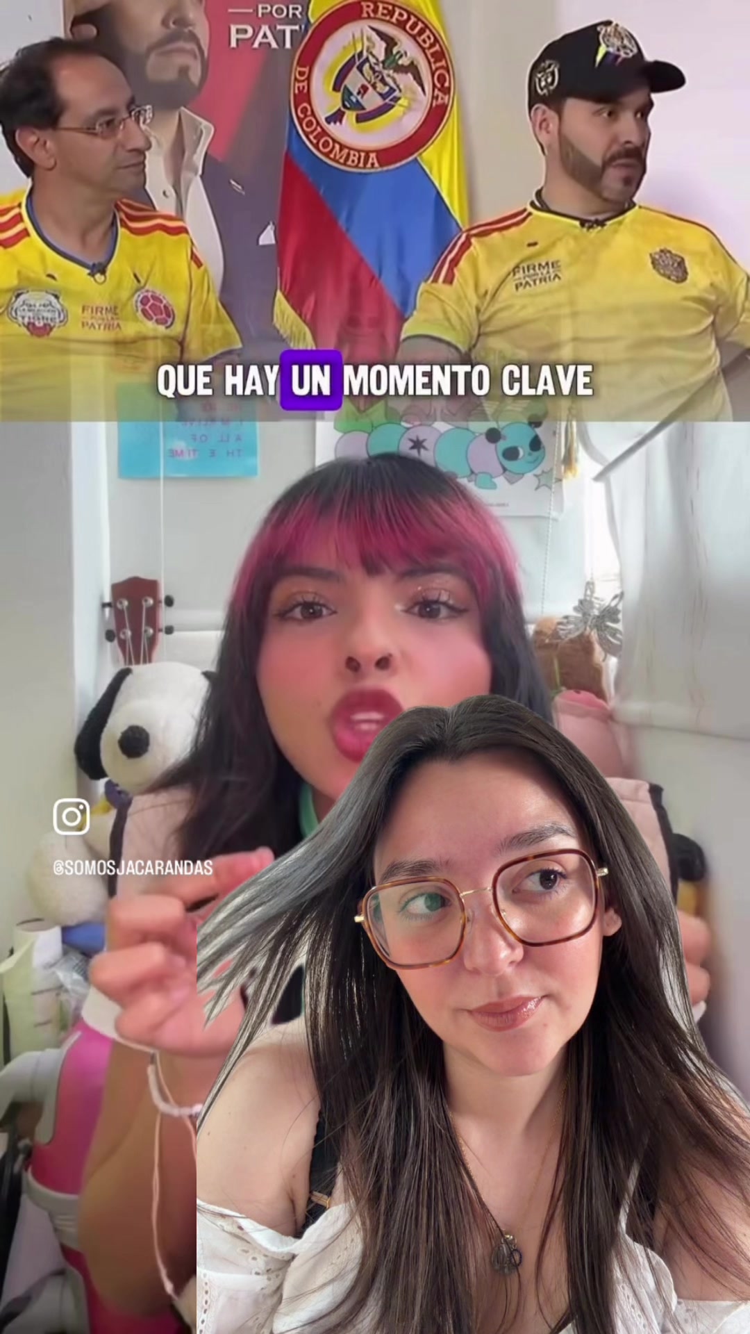 @Eva Derecha