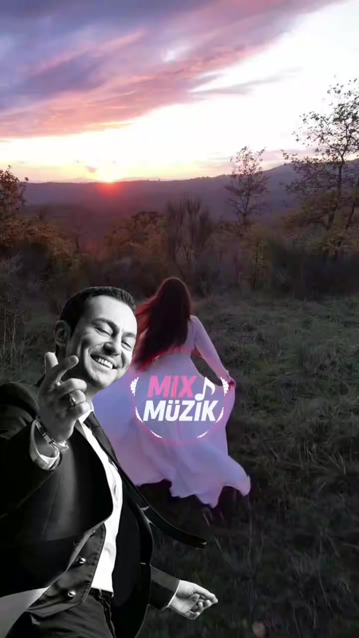 @Mix M&uuml;zik