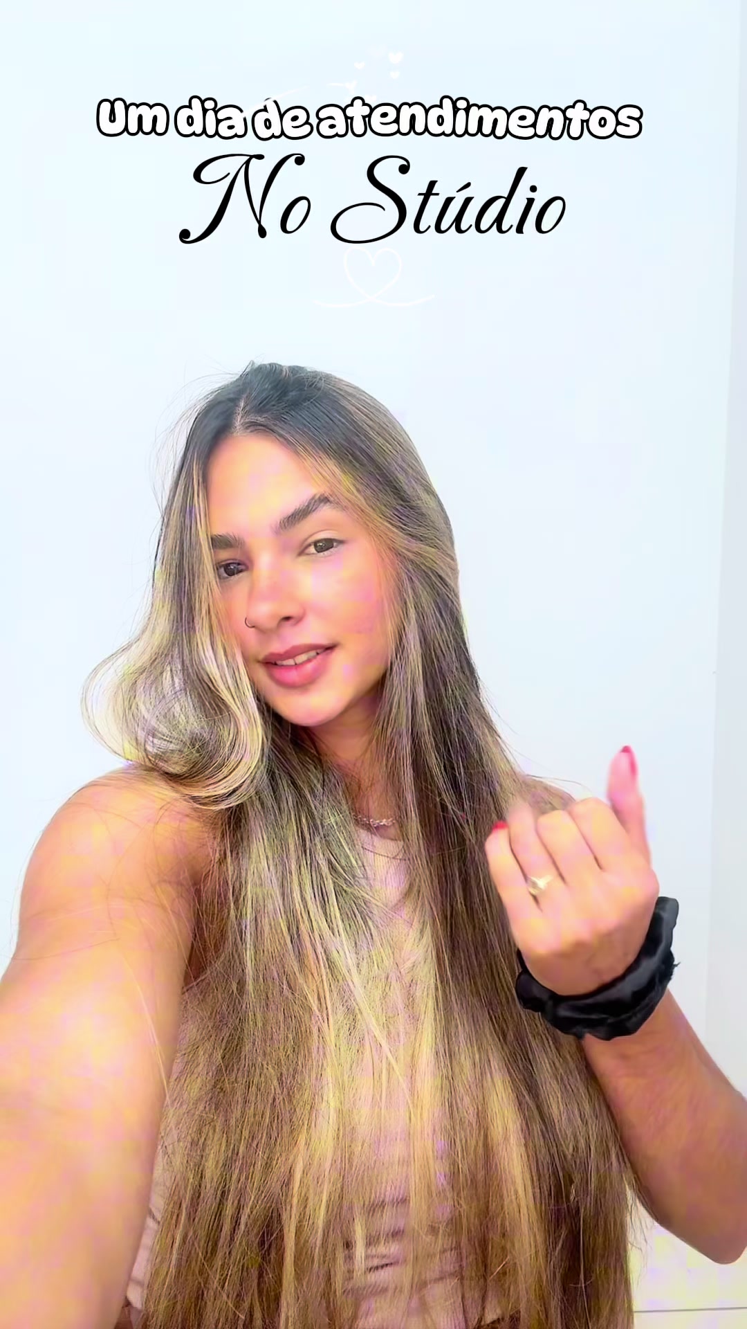 @Gabrielly Martins