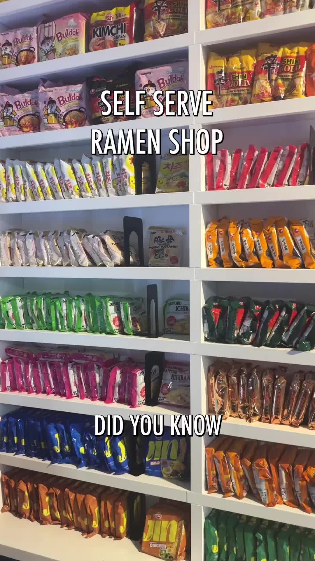 @Bestguy 360