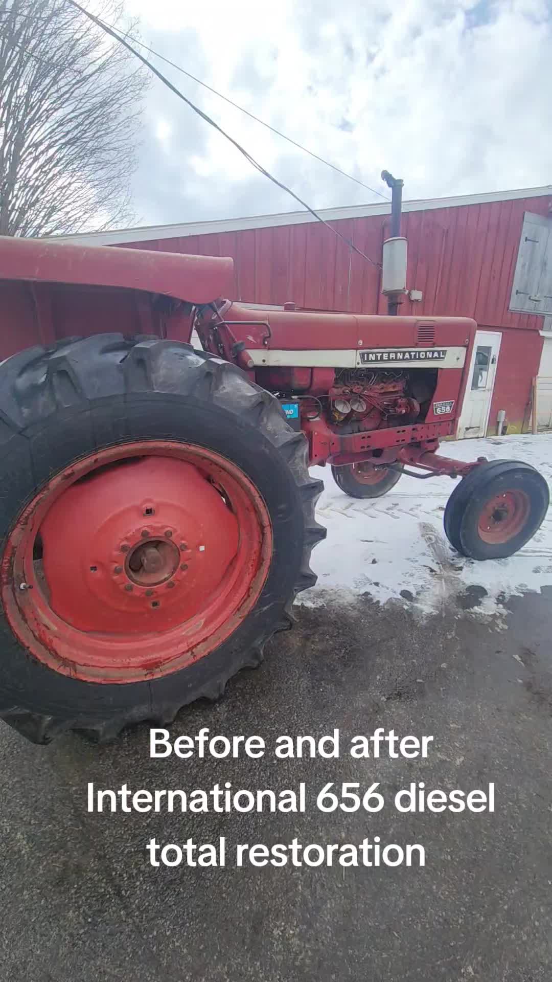 @jerseyfarmer1987