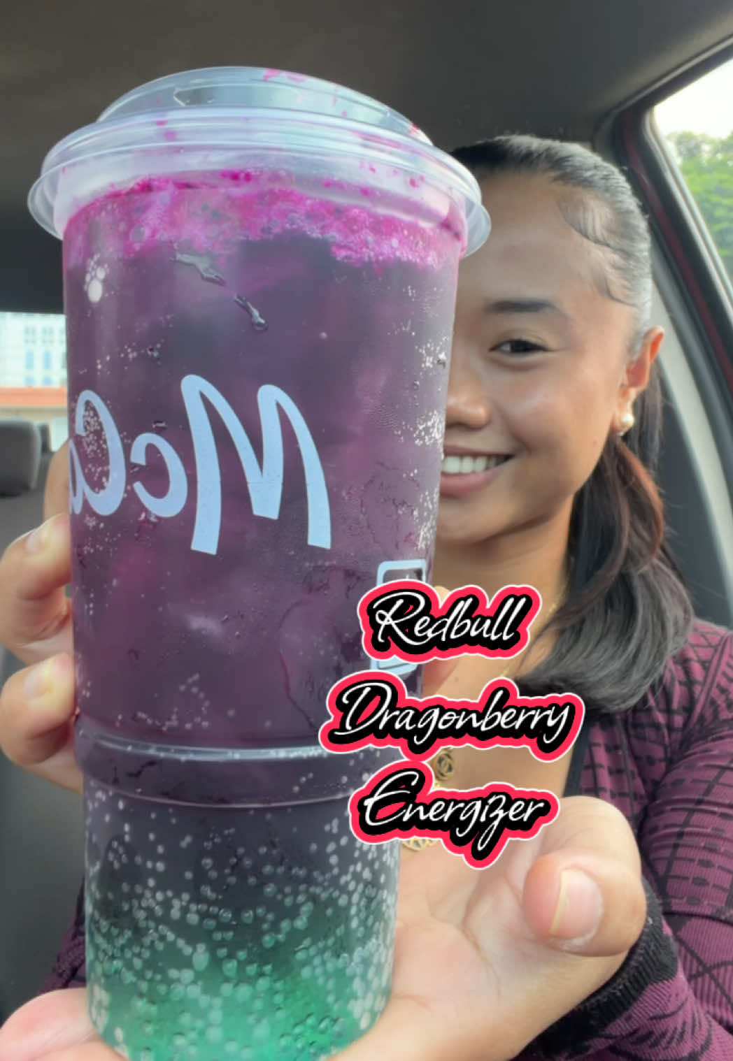 @reaallychel